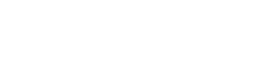 Synapse Logo
